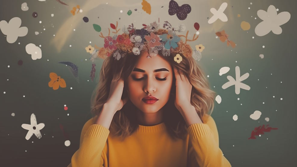 mind-body connection